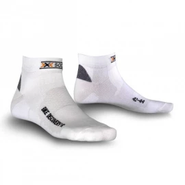 Носки X-Socks Biking Discovery