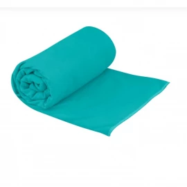 Рушник Sea To Summit DryLite Towel L