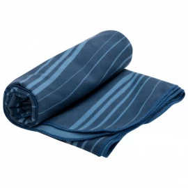 Рушник Sea To Summit DryLite Towel L