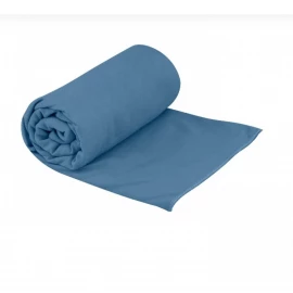 Рушник Sea To Summit DryLite Towel L