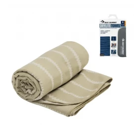 Рушник Sea To Summit DryLite Towel L