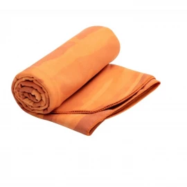 Рушник Sea To Summit DryLite Towel L