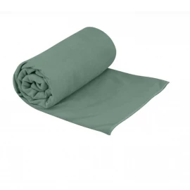 Полотенце Sea To Summit DryLite Towel L