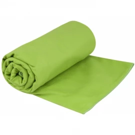 Рушник Sea To Summit DryLite Towel L