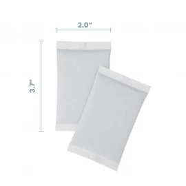 Грілки Haago Hand Warmers (х20 пар)