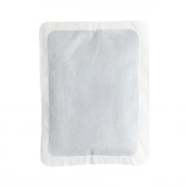 Грілка хімічна Thaw Disposable Large Hand Warmers для рук (х1 шт.)