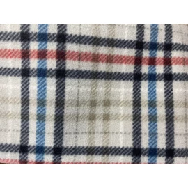 Килимок для пікніка акриловий Tramp 150x135см