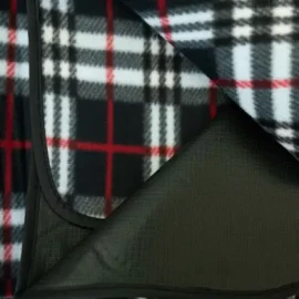 Килимок для пікніка акриловий Tramp 150x135см