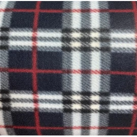 Килимок для пікніка акриловий Tramp 150x135см