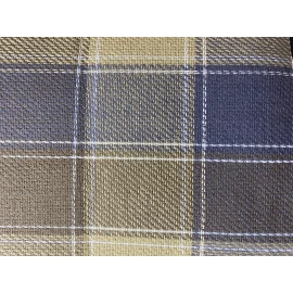 Килимок для пікніка акриловий Tramp 150x135см