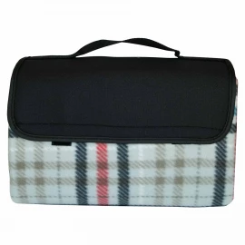 Килимок для пікніка акриловий Tramp 150x135см