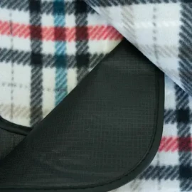 Килимок для пікніка акриловий Tramp 150x135см