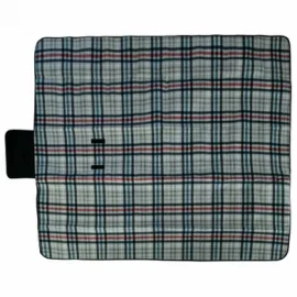 Килимок для пікніка акриловий Tramp 150x135см