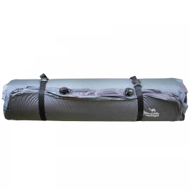 Килимок самонадувний Tramp Dream Lux 195х80х10см