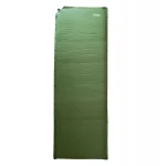 Килимок самонадувний Tramp 182x59x4,5 см