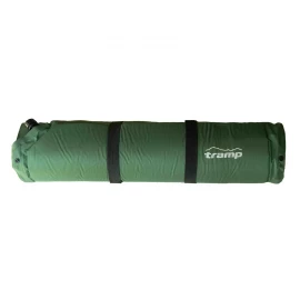 Килимок самонадувний Tramp 182x59x4,5 см