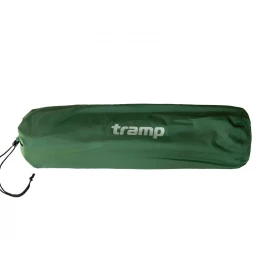 Килимок самонадувний Tramp 182x59x4,5 см