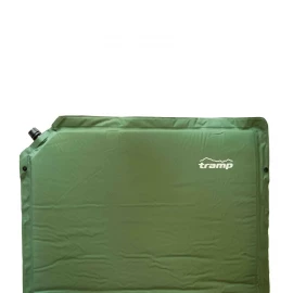Килимок самонадувний Tramp 182x59x4,5 см
