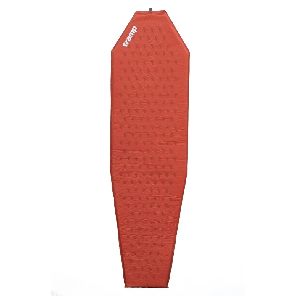 Коврик самонадувающийся Tramp Ultralight TPU 183х51х2,5