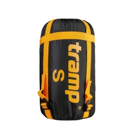 Компресійний мішок Tramp 15 л