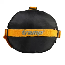 Компрессионный мешок Tramp 15 л