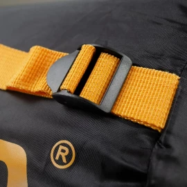 Компресійний мішок Tramp 23 л