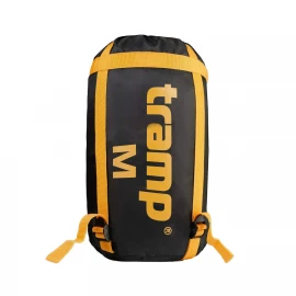 Компресійний мішок Tramp 23 л