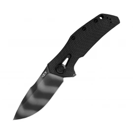 Ніж Zero Tolerance 0308TS