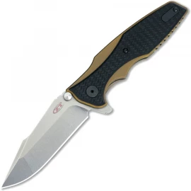 Ніж Zero Tolerance 0393GLC