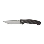 Ніж Zero Tolerance 0452