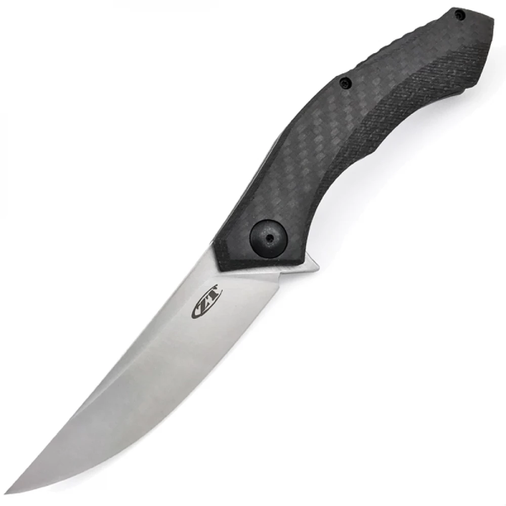 Ніж Zero Tolerance 0460