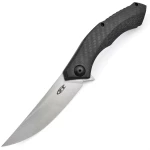 Ніж Zero Tolerance 0460