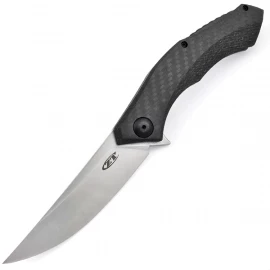 Ніж Zero Tolerance 0460