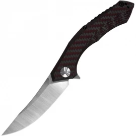 Ніж Zero Tolerance 0462