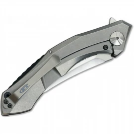 Ніж Zero Tolerance 0462
