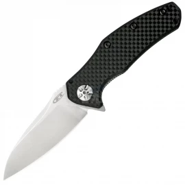 Ніж Zero Tolerance 0770CF
