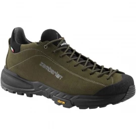 Кросівки Zamberlan 217 Free Blast GTX