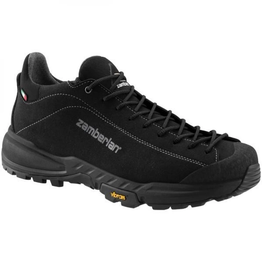 Кросівки Zamberlan 217 Free Blast GTX