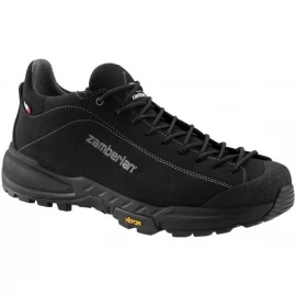 Кросівки Zamberlan 217 Free Blast GTX