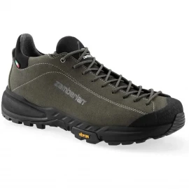 Кросівки Zamberlan 217 Free Blast GTX