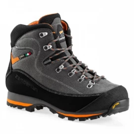 Черевики ч Zamberlan 700 Sierra GTX 