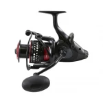 Котушка Okuma Ceymar Baifeeder CBF-40 7+1BB 5.0:1