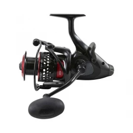 Катушка Okuma Ceymar Baifeeder CBF-40 7+1BB 5.0:1