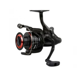 Катушка Okuma Ceymar BF CMBF-340 2+1BB 5.0:1