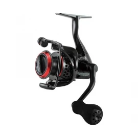 Котушка Okuma Ceymar CXT-40 7+1BB 5.0:1