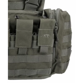 Жилет розвантажувальний Tasmanian Tiger Chest Rig MKII M4