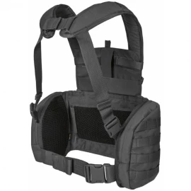 Жилет розвантажувальний Tasmanian Tiger Chest Rig MKII M4
