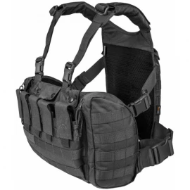 Жилет розвантажувальний Tasmanian Tiger Chest Rig MKII M4