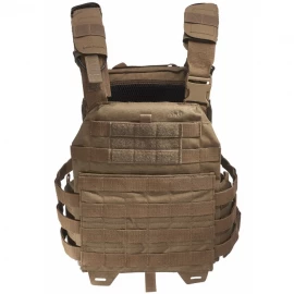 Жилет розвантажувальний Tasmanian Tiger Plate Carrier Mkiv