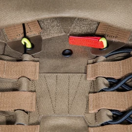 Жилет розвантажувальний Tasmanian Tiger Plate Carrier Mkiv